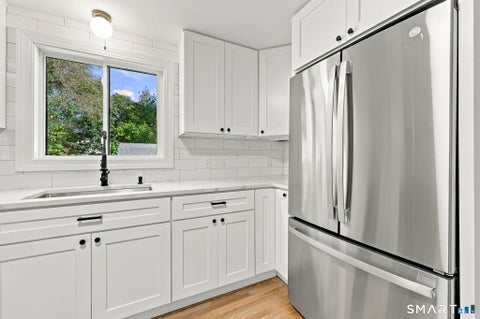 Tiny photo for 80 Strong Road, South Windsor, CT 06074 (MLS # 24214539)