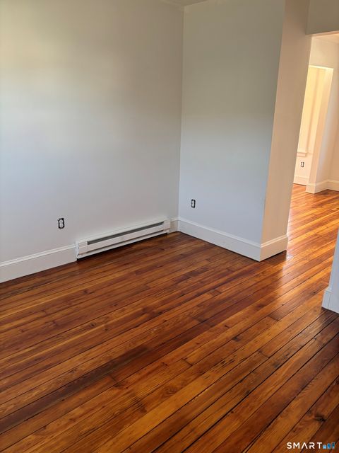 Tiny photo for 65 Avon Street #2, Milford, CT 06461 (MLS # 24171354)