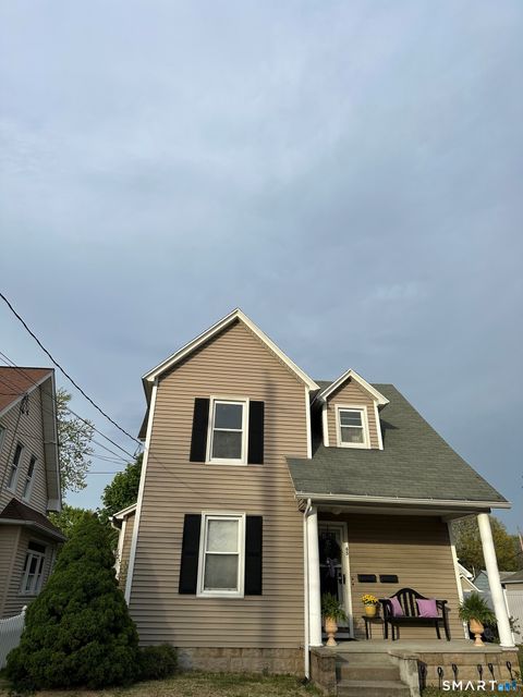 Photo of 65 Avon Street #2, Milford, CT 06461 (MLS # 24171354)