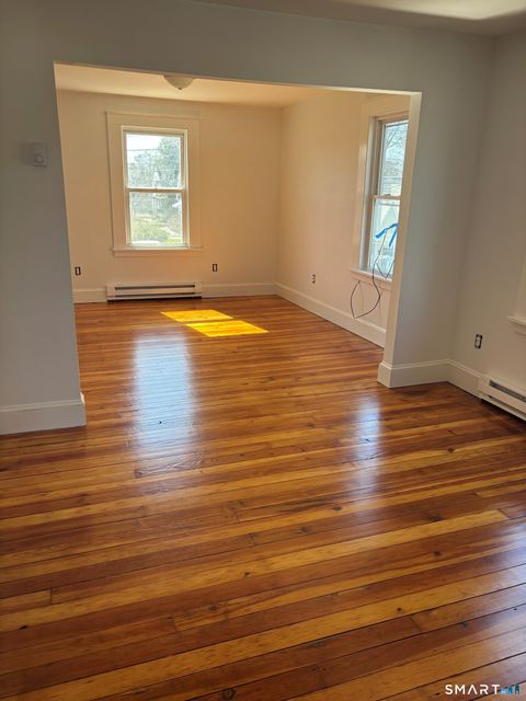 Tiny photo for 65 Avon Street #2, Milford, CT 06461 (MLS # 24171354)