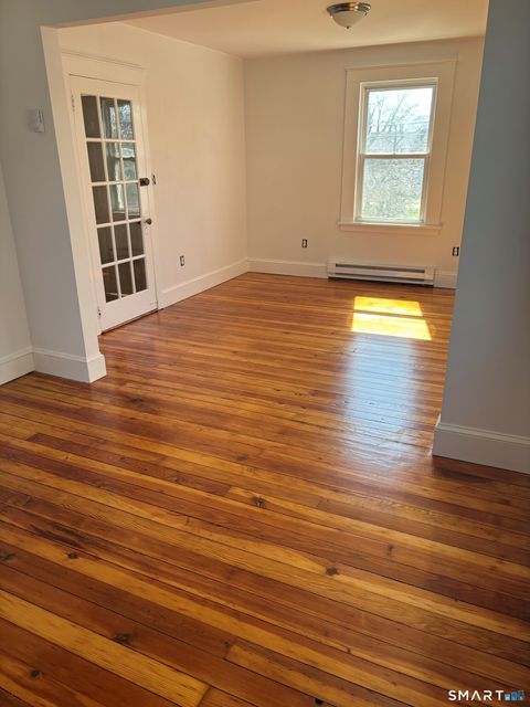 Photo of 65 Avon Street #2, Milford, CT 06461 (MLS # 24171354)