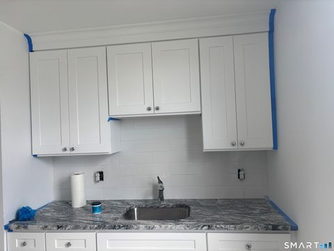 Tiny photo for 65 Avon Street #2, Milford, CT 06461 (MLS # 24171354)