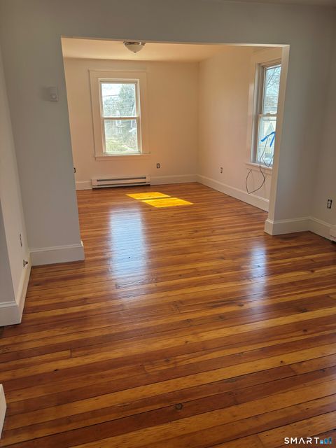 Tiny photo for 65 Avon Street #2, Milford, CT 06461 (MLS # 24171354)