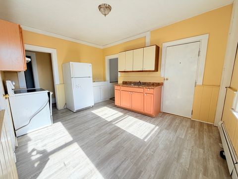 Tiny photo for 98 Glen Street, New Britain, CT 06051 (MLS # 24137628)