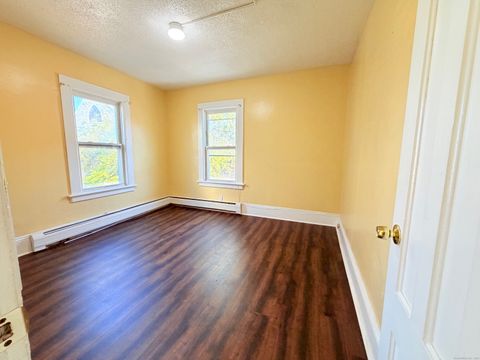 Tiny photo for 98 Glen Street, New Britain, CT 06051 (MLS # 24137628)