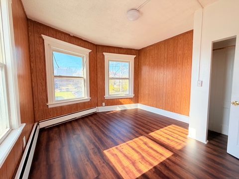 Tiny photo for 98 Glen Street, New Britain, CT 06051 (MLS # 24137628)