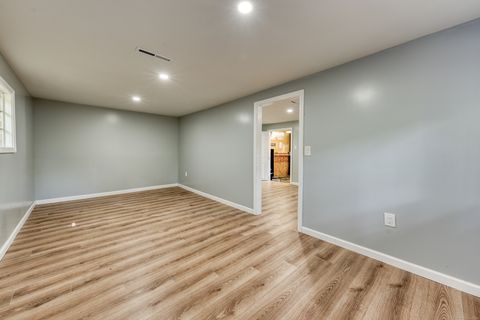 Tiny photo for 524 Broad Street, Bristol, CT 06010 (MLS # 24114660)