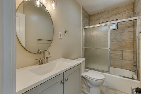 Tiny photo for 524 Broad Street, Bristol, CT 06010 (MLS # 24114660)