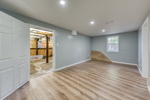 Tiny photo for 524 Broad Street, Bristol, CT 06010 (MLS # 24114660)