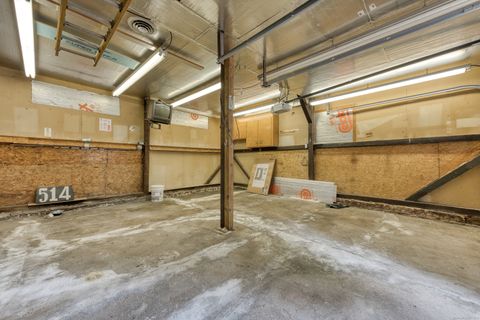 Tiny photo for 524 Broad Street, Bristol, CT 06010 (MLS # 24114660)