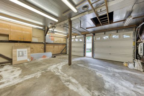 Tiny photo for 524 Broad Street, Bristol, CT 06010 (MLS # 24114660)