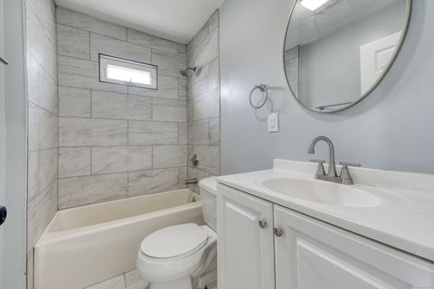 Tiny photo for 524 Broad Street, Bristol, CT 06010 (MLS # 24114660)
