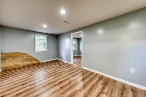 Tiny photo for 524 Broad Street, Bristol, CT 06010 (MLS # 24114660)
