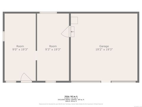 Tiny photo for 524 Broad Street, Bristol, CT 06010 (MLS # 24114660)