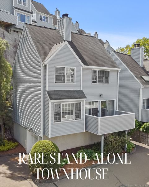37 Wilton Crest, Wilton, CT 06897 - #: 24088257