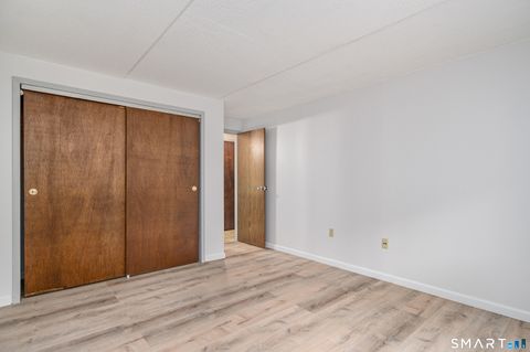 Tiny photo for 126 Triangle Street #A32, Danbury, CT 06810 (MLS # 24164231)