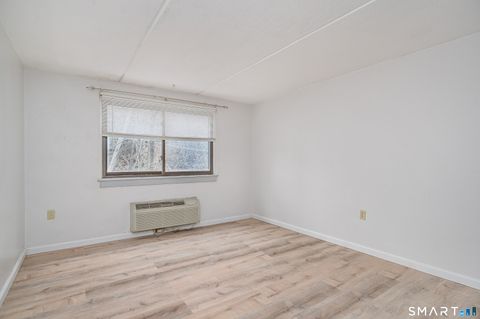 Tiny photo for 126 Triangle Street #A32, Danbury, CT 06810 (MLS # 24164231)