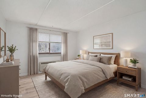 Tiny photo for 126 Triangle Street #A32, Danbury, CT 06810 (MLS # 24164231)