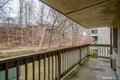 Tiny photo for 126 Triangle Street #A32, Danbury, CT 06810 (MLS # 24164231)