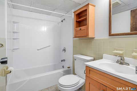 Tiny photo for 126 Triangle Street #A32, Danbury, CT 06810 (MLS # 24164231)