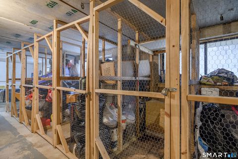 Tiny photo for 126 Triangle Street #A32, Danbury, CT 06810 (MLS # 24164231)