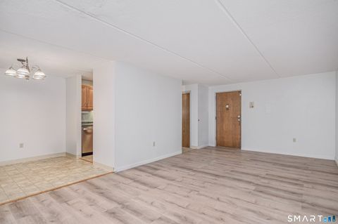 Tiny photo for 126 Triangle Street #A32, Danbury, CT 06810 (MLS # 24164231)