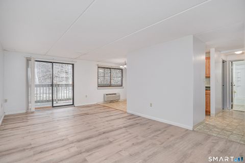 Tiny photo for 126 Triangle Street #A32, Danbury, CT 06810 (MLS # 24164231)