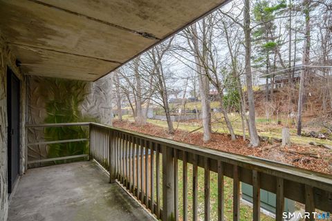 Tiny photo for 126 Triangle Street #A32, Danbury, CT 06810 (MLS # 24164231)