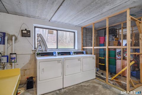 Tiny photo for 126 Triangle Street #A32, Danbury, CT 06810 (MLS # 24164231)