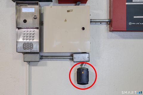 Tiny photo for 126 Triangle Street #A32, Danbury, CT 06810 (MLS # 24164231)