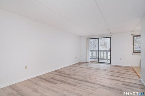 Tiny photo for 126 Triangle Street #A32, Danbury, CT 06810 (MLS # 24164231)