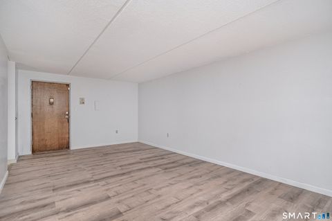 Tiny photo for 126 Triangle Street #A32, Danbury, CT 06810 (MLS # 24164231)