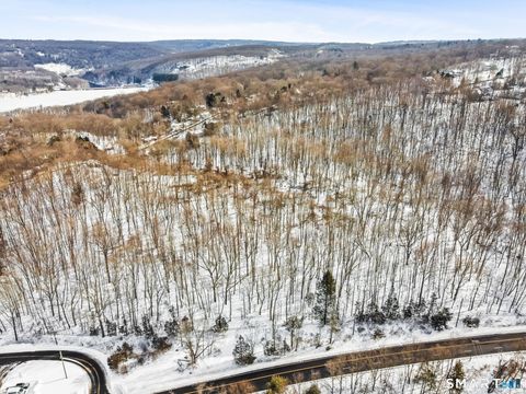 Photo of 1536 & 1564 Monroe Turnpike, Monroe, CT 06468 (MLS # 24156392)