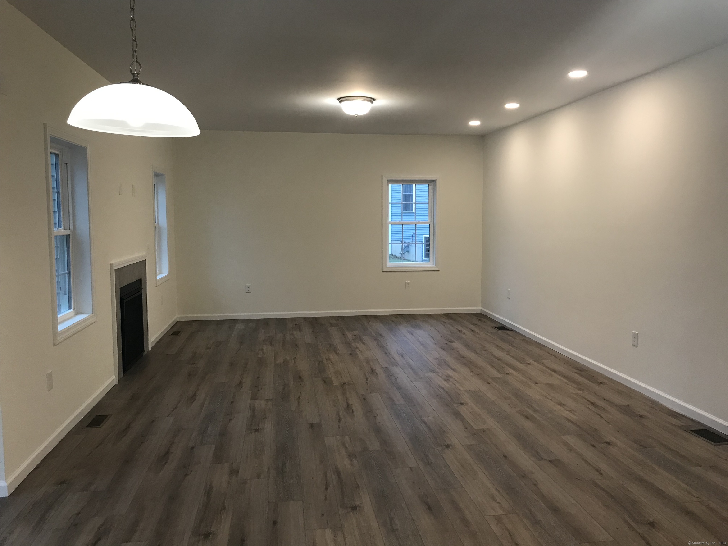 119 Tognalli Drive, Torrington, Connecticut image 4