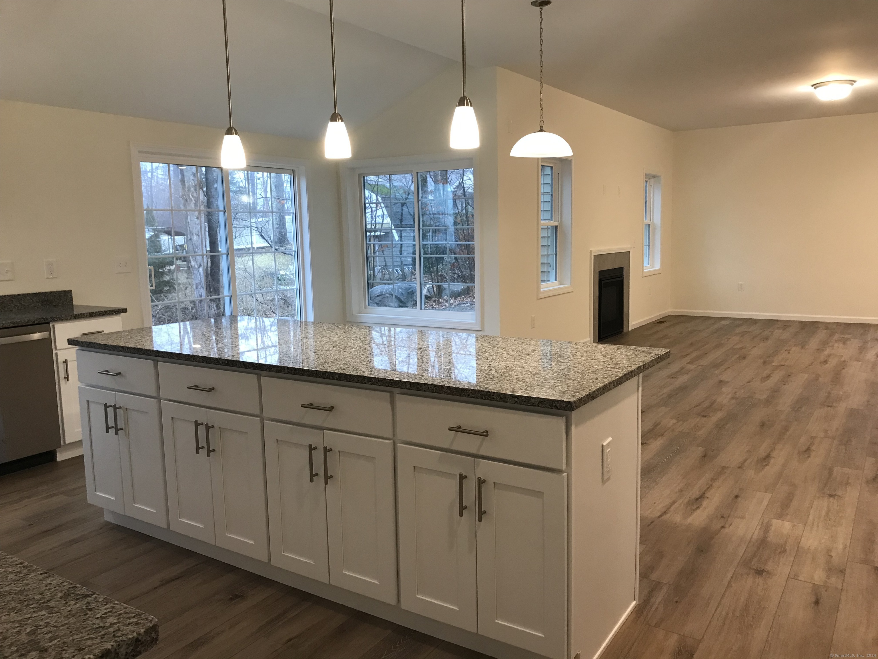 119 Tognalli Drive, Torrington, Connecticut image 5