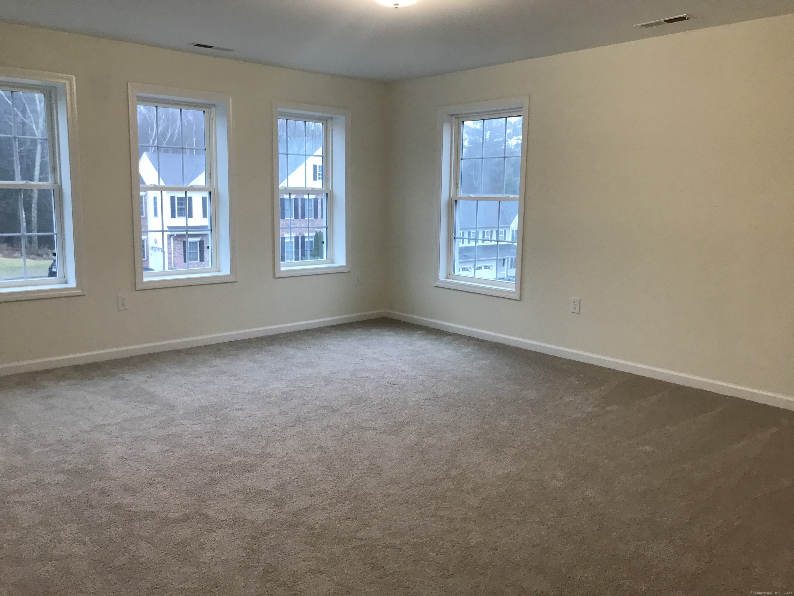 119 Tognalli Drive, Torrington, Connecticut image 12