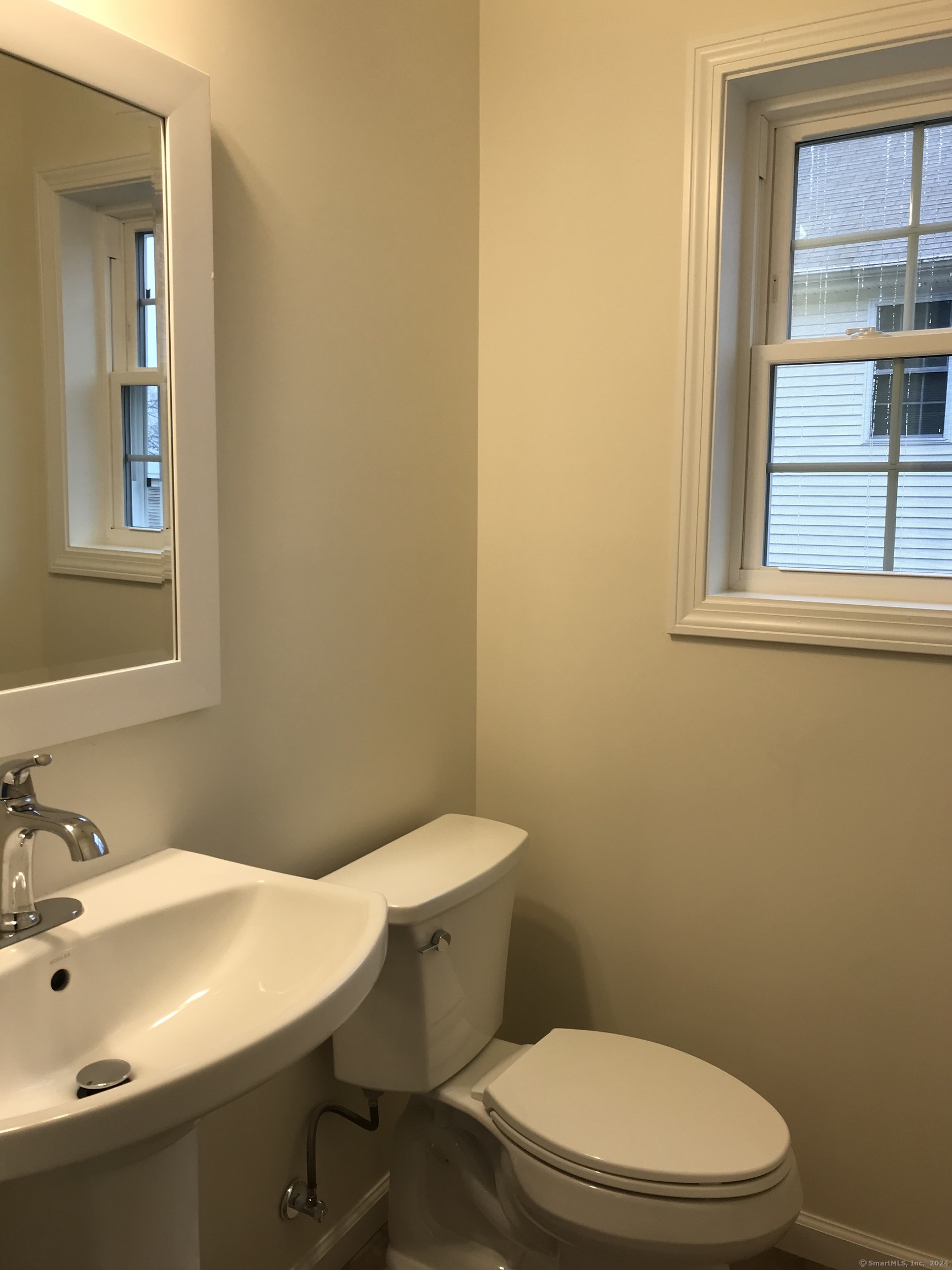 119 Tognalli Drive, Torrington, Connecticut image 10