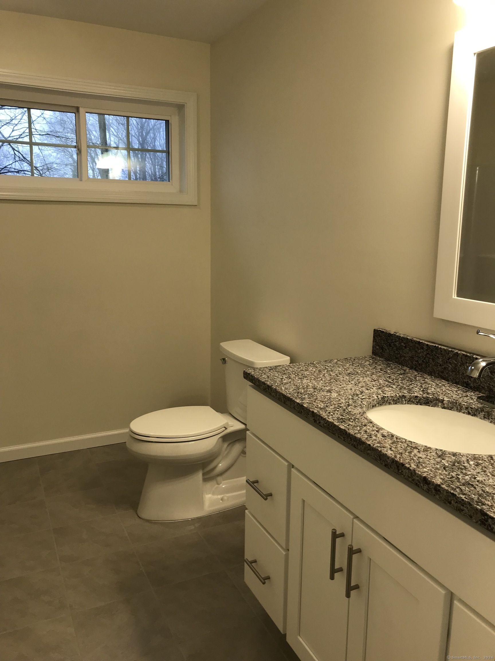 119 Tognalli Drive, Torrington, Connecticut image 8