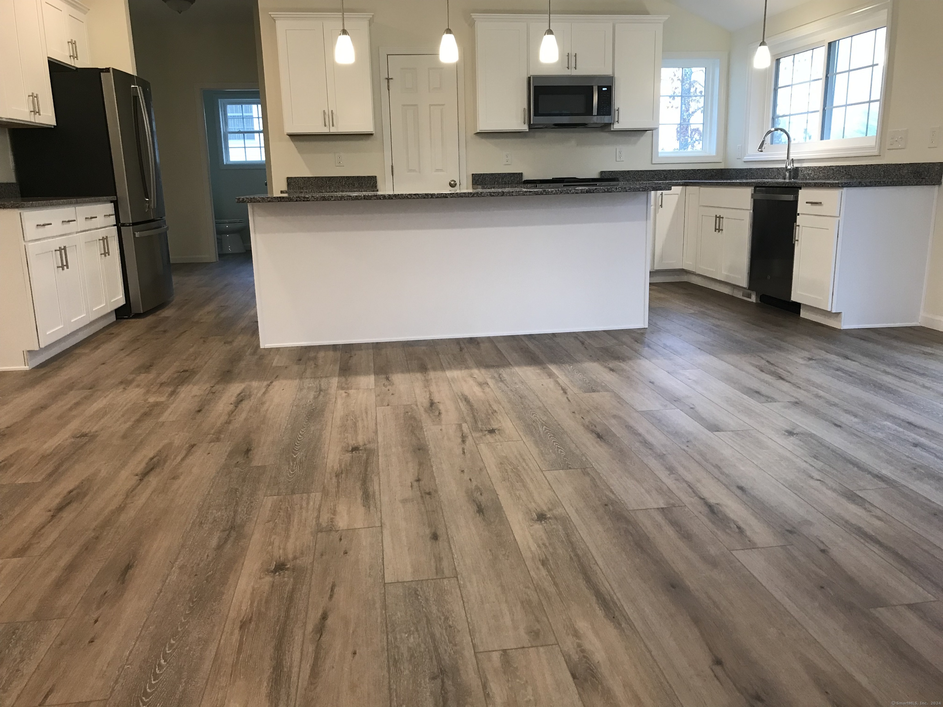 119 Tognalli Drive, Torrington, Connecticut image 2