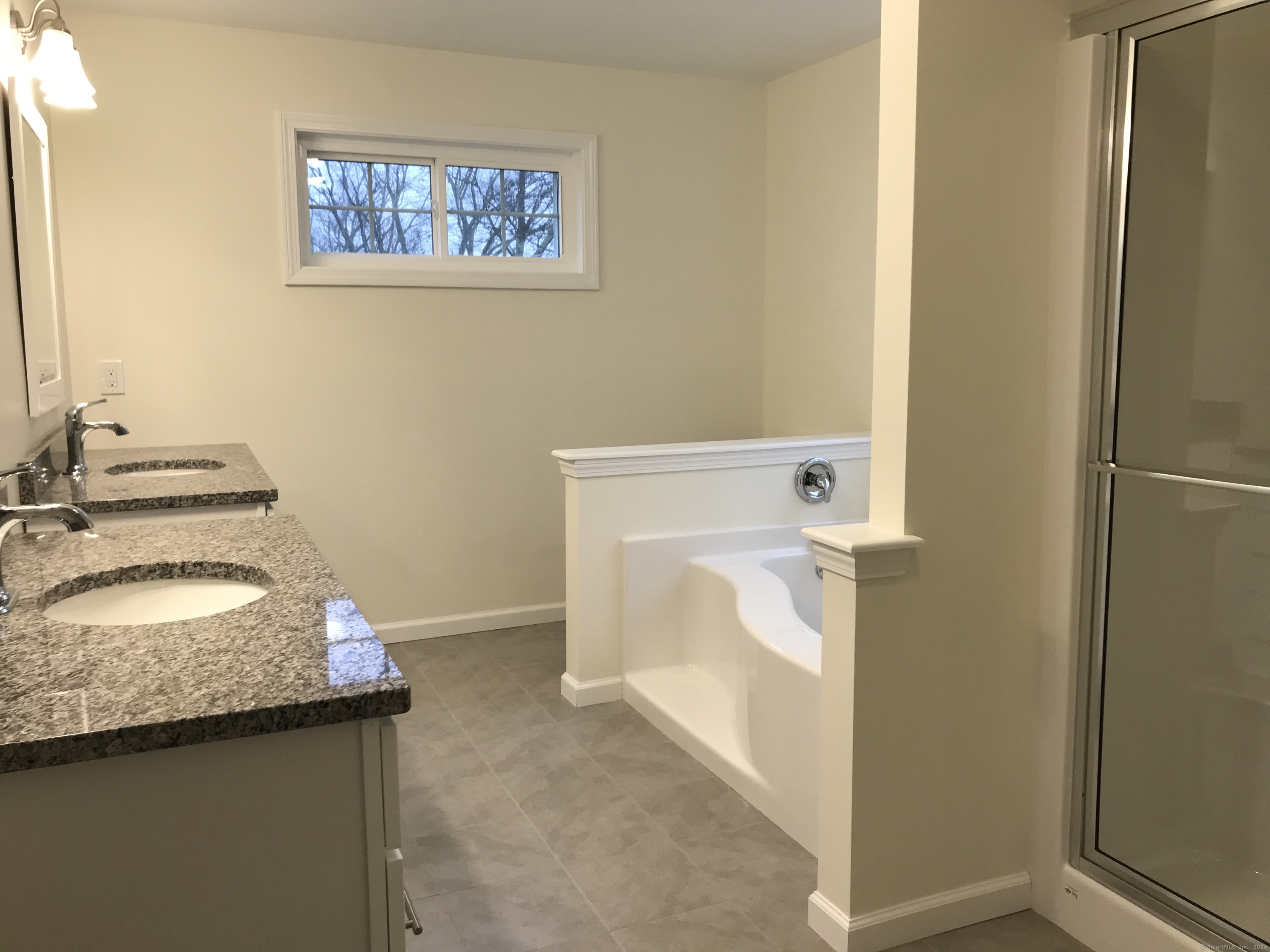 119 Tognalli Drive, Torrington, Connecticut image 7