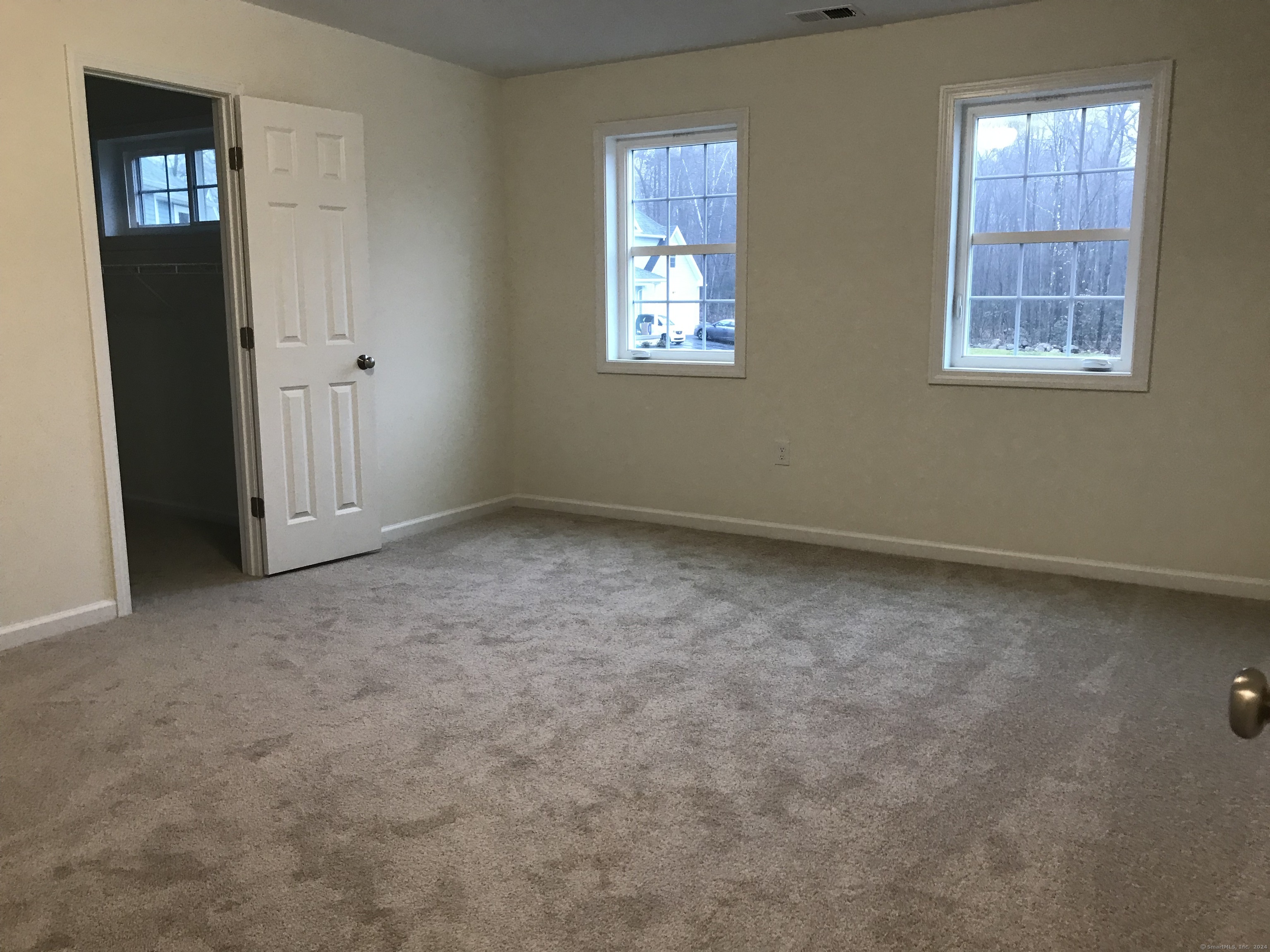 119 Tognalli Drive, Torrington, Connecticut image 11
