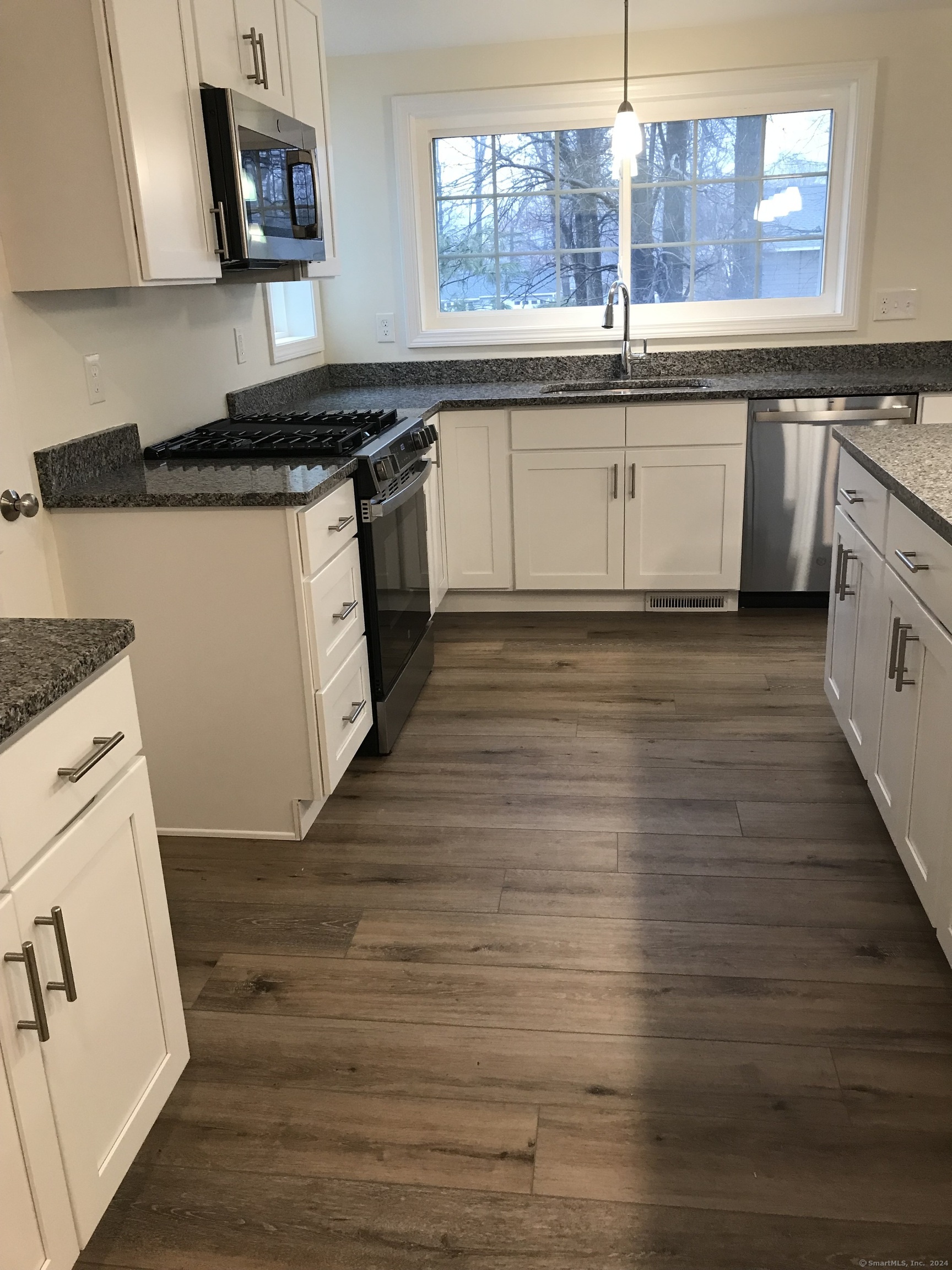 119 Tognalli Drive, Torrington, Connecticut image 3