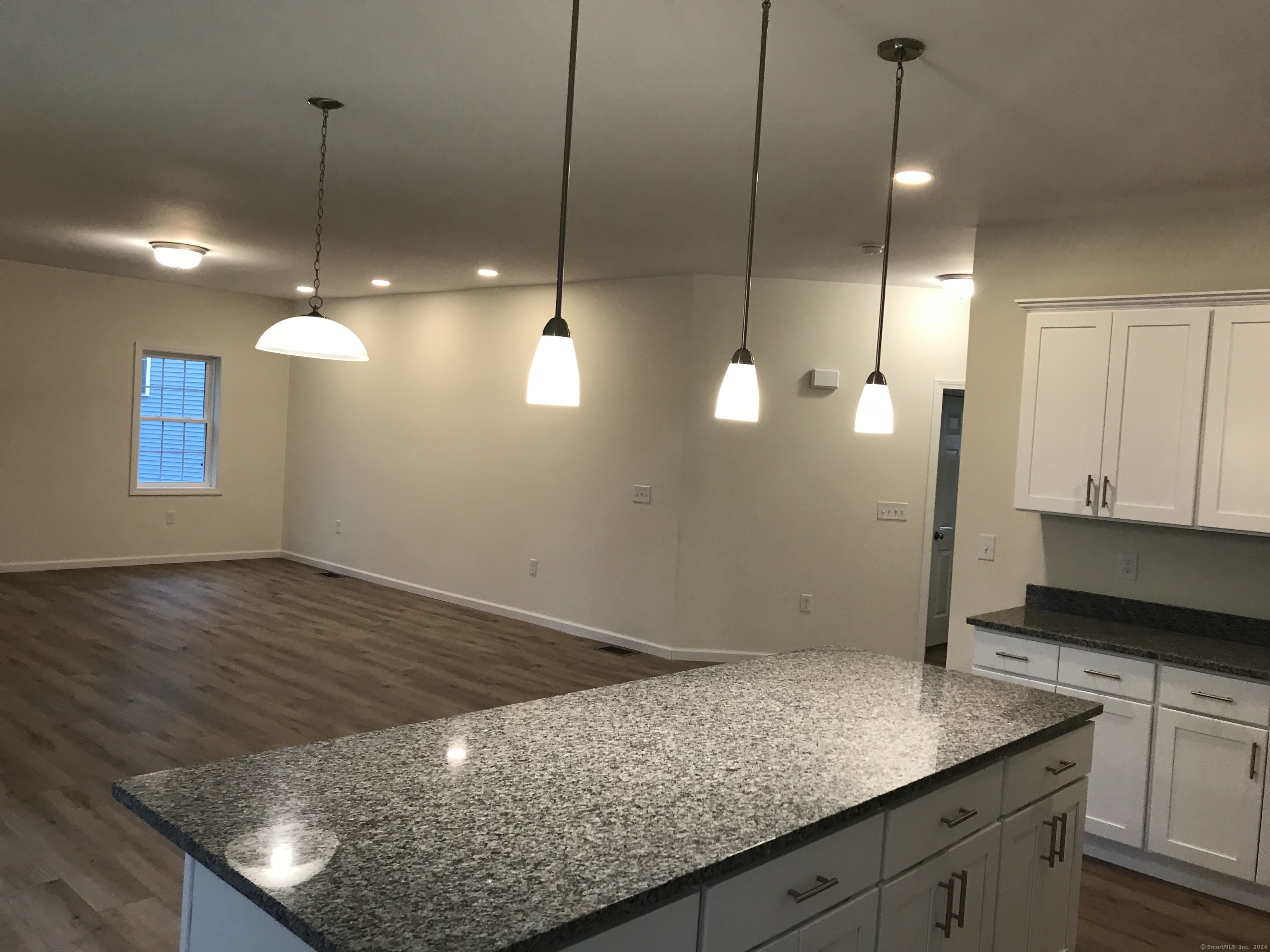 119 Tognalli Drive, Torrington, Connecticut image 6