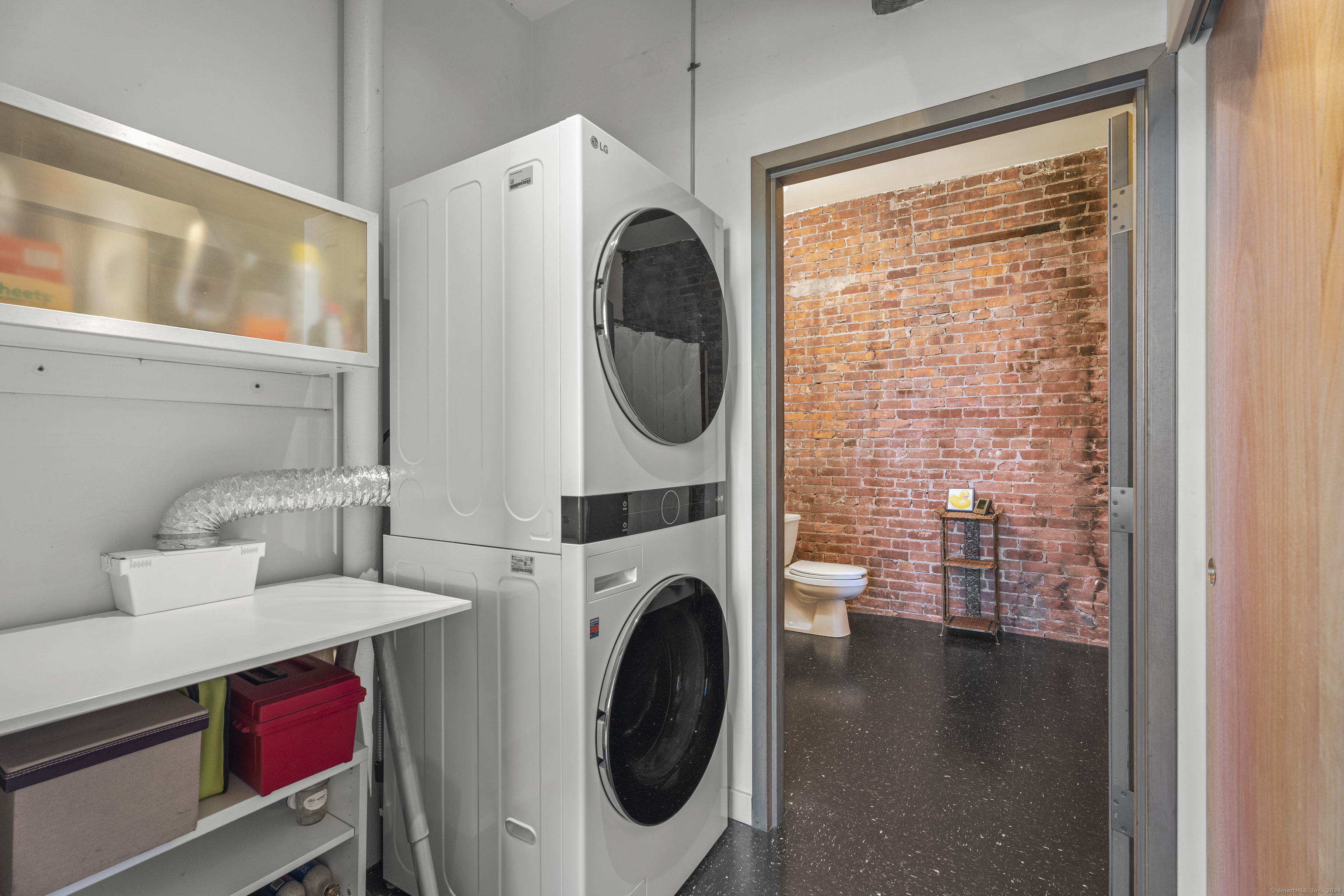 817 Grand Avenue #301, New Haven, Connecticut image 20