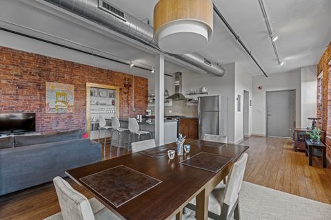 817 Grand Avenue Unit 301, New Haven, CT 06511 - #: 24079906