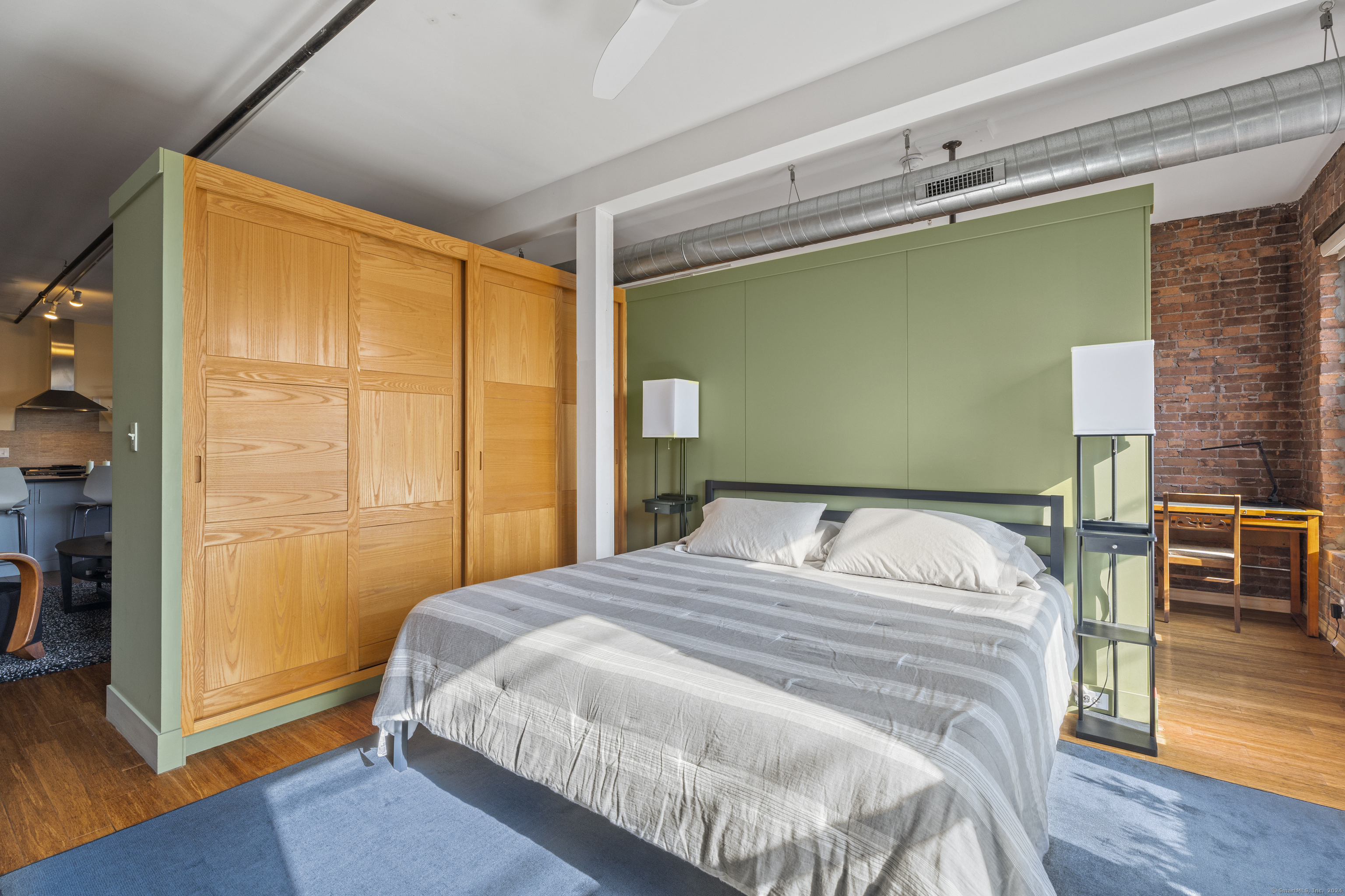 817 Grand Avenue #301, New Haven, Connecticut image 21