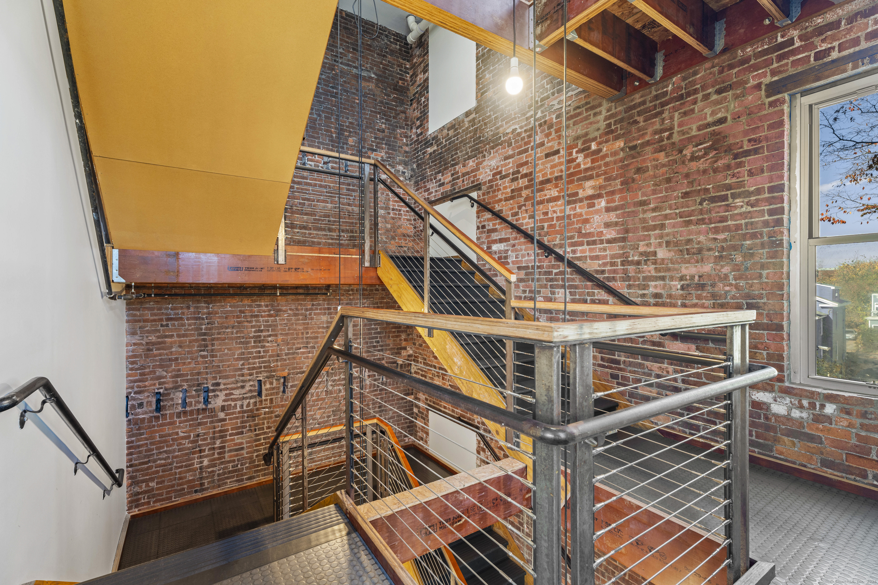 817 Grand Avenue #301, New Haven, Connecticut image 23