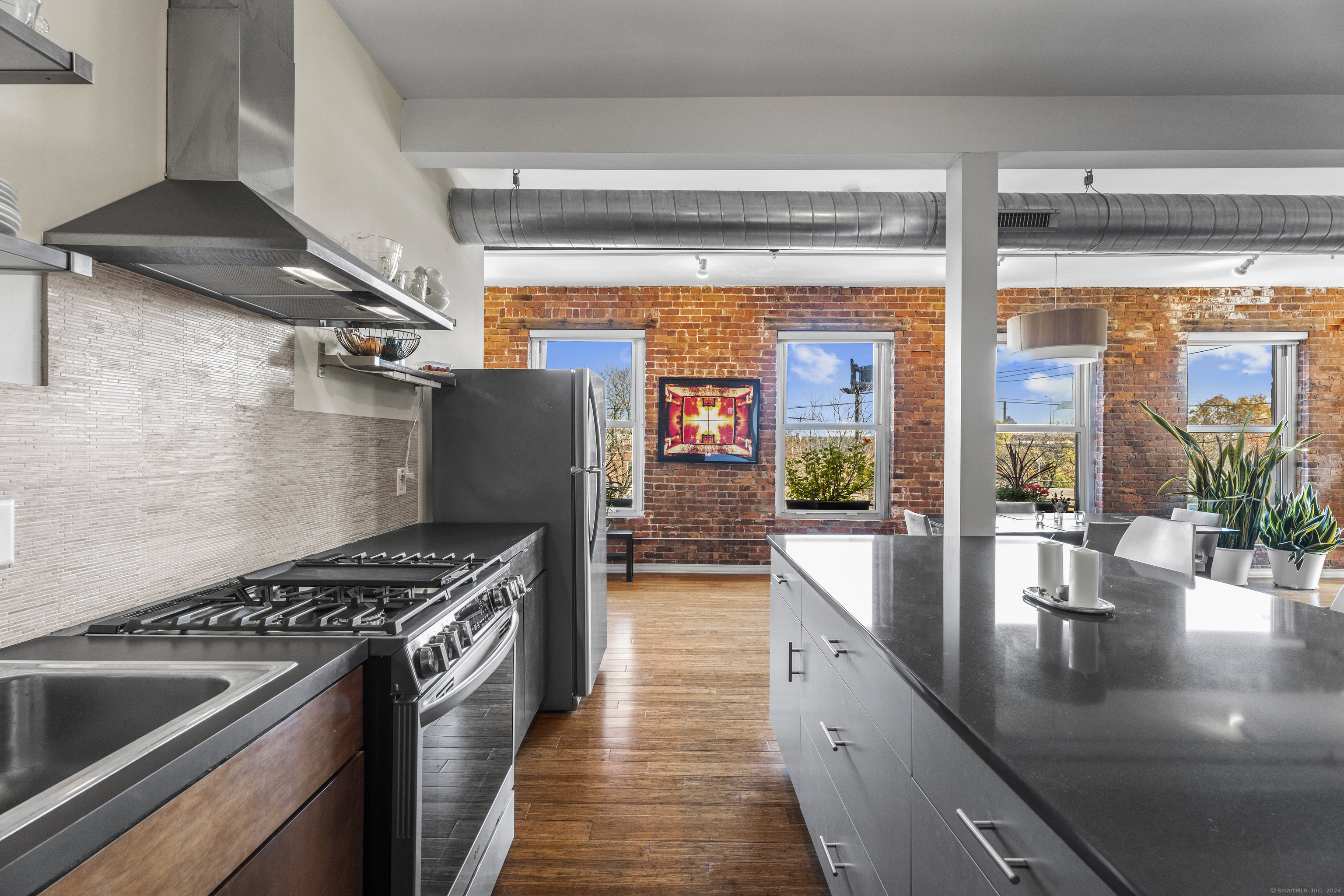 817 Grand Avenue #301, New Haven, Connecticut image 22