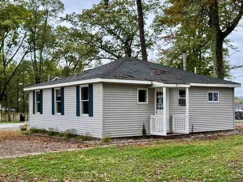 356 A Court Suffield CT 06093