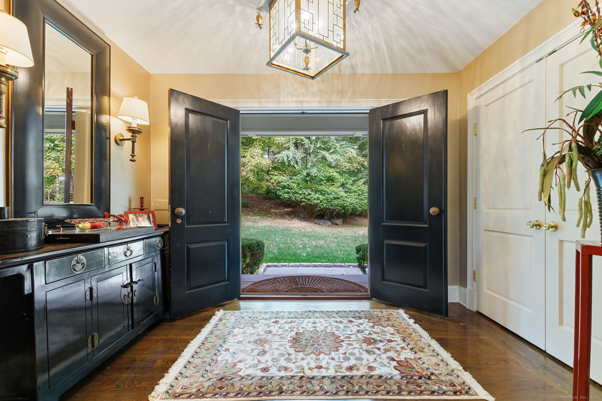 758 Smith Ridge Road